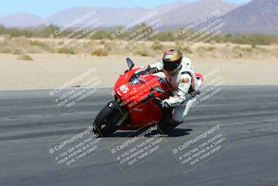 media/Mar-24-2025-Moto Forza (Mon) [[57ce5c5cff]]/3-Beginner Group/Session 3 (Turn 6 Inside)/
